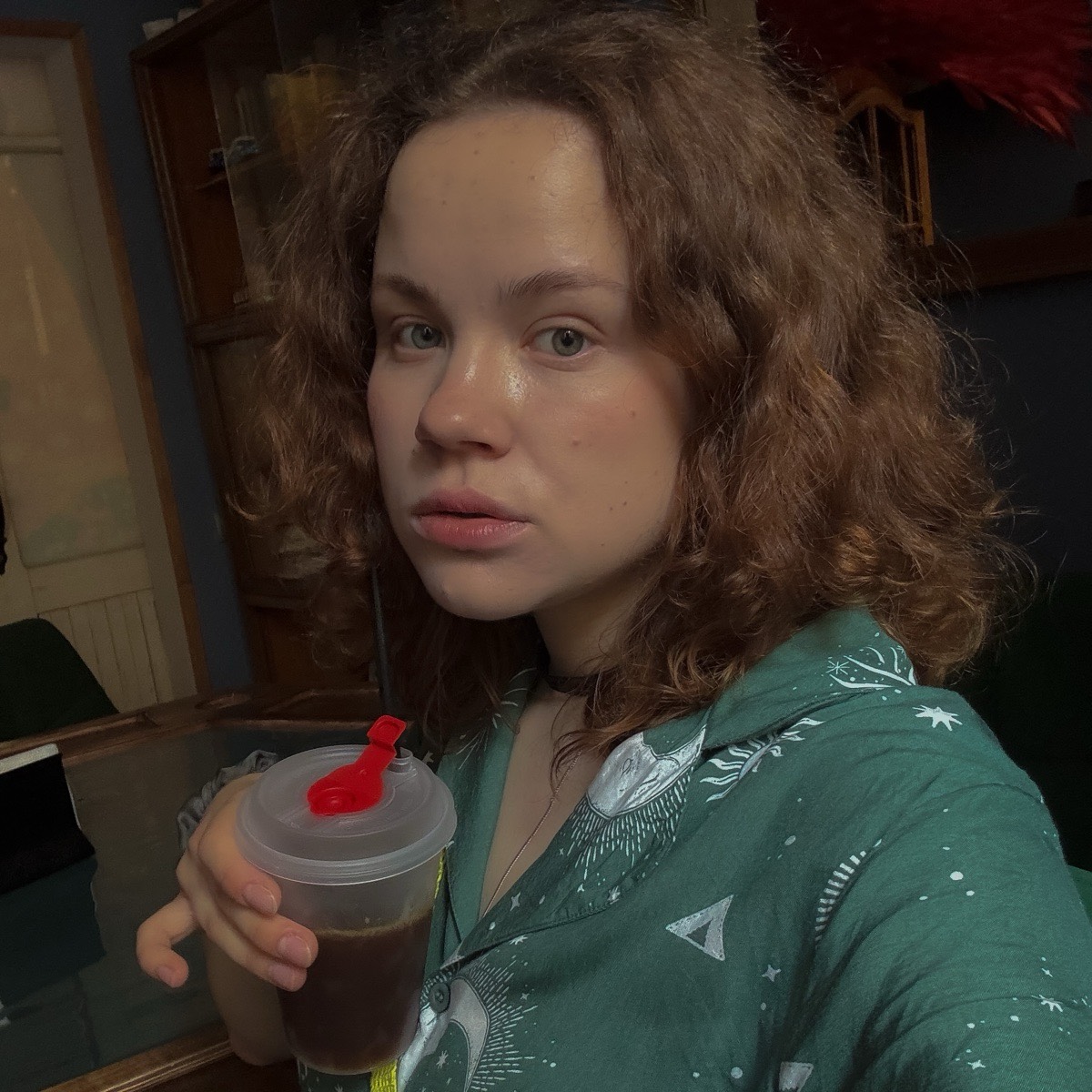 Елена Тт | Сетка — социальная сеть от hh.ru