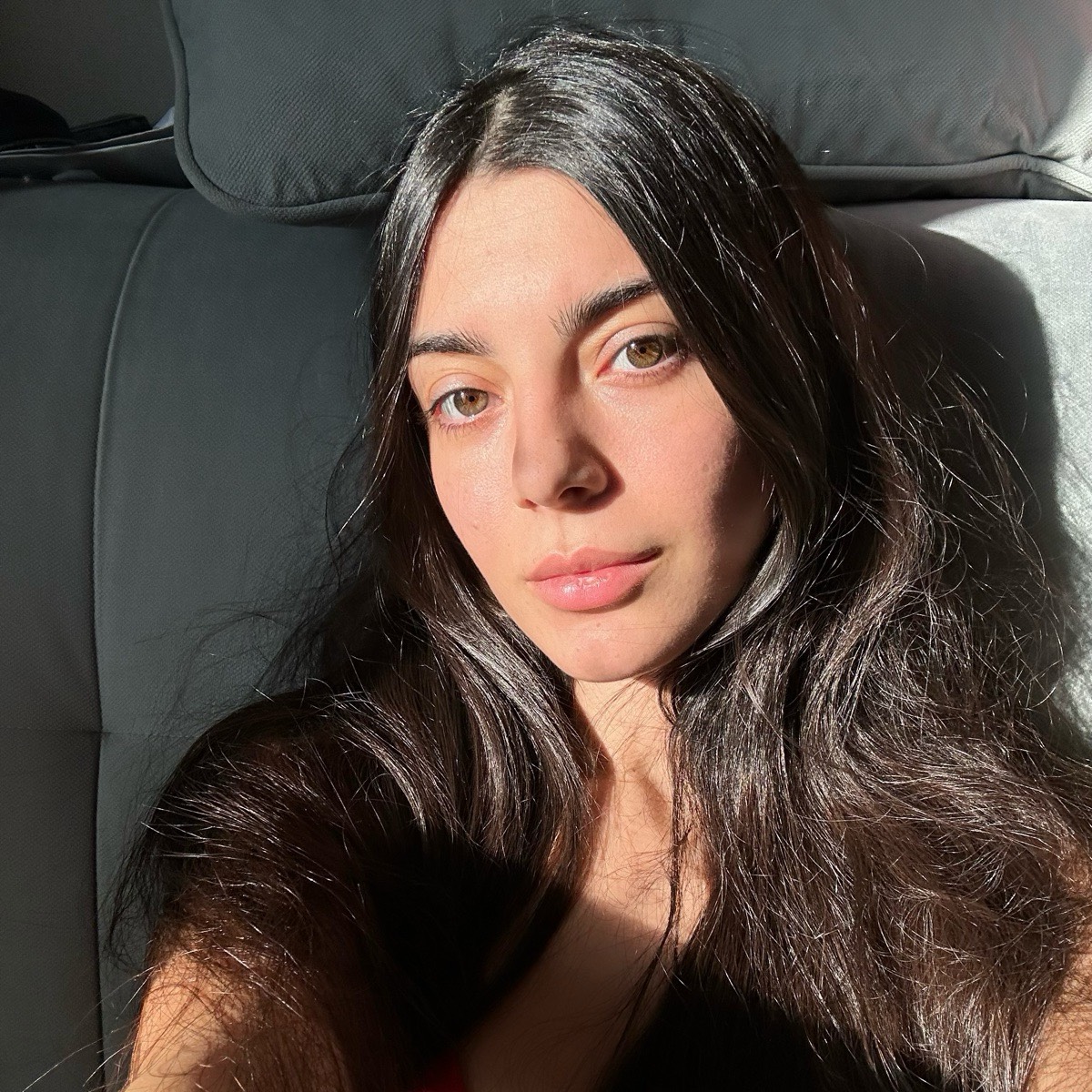 Milena Karagevuran