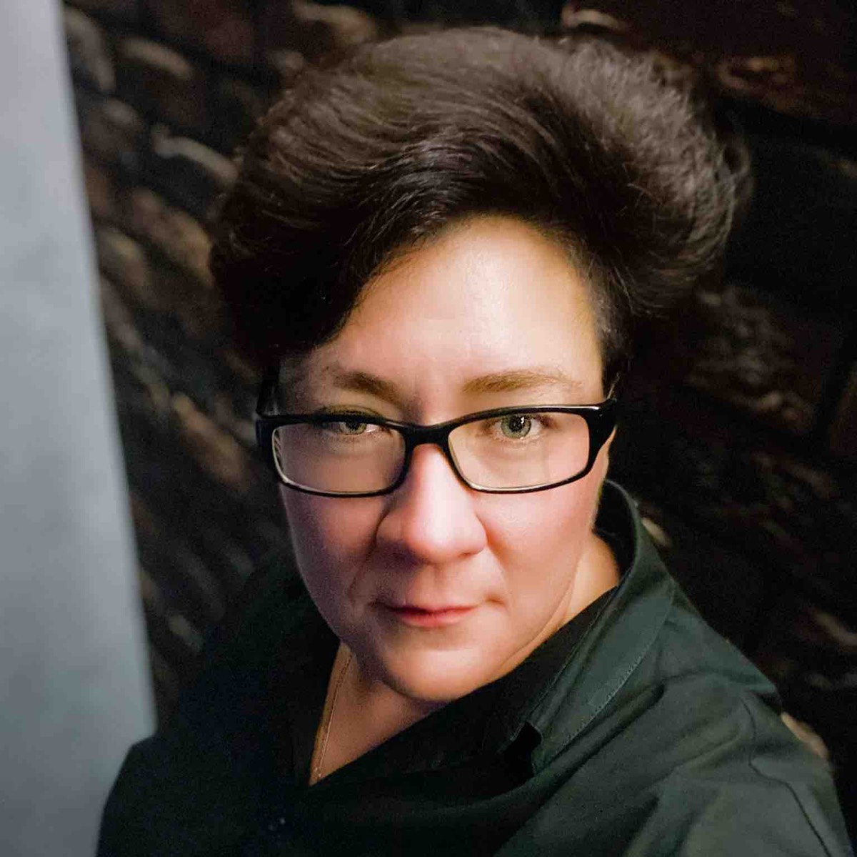 Валентина Петрищева | Сетка — социальная сеть от hh.ru