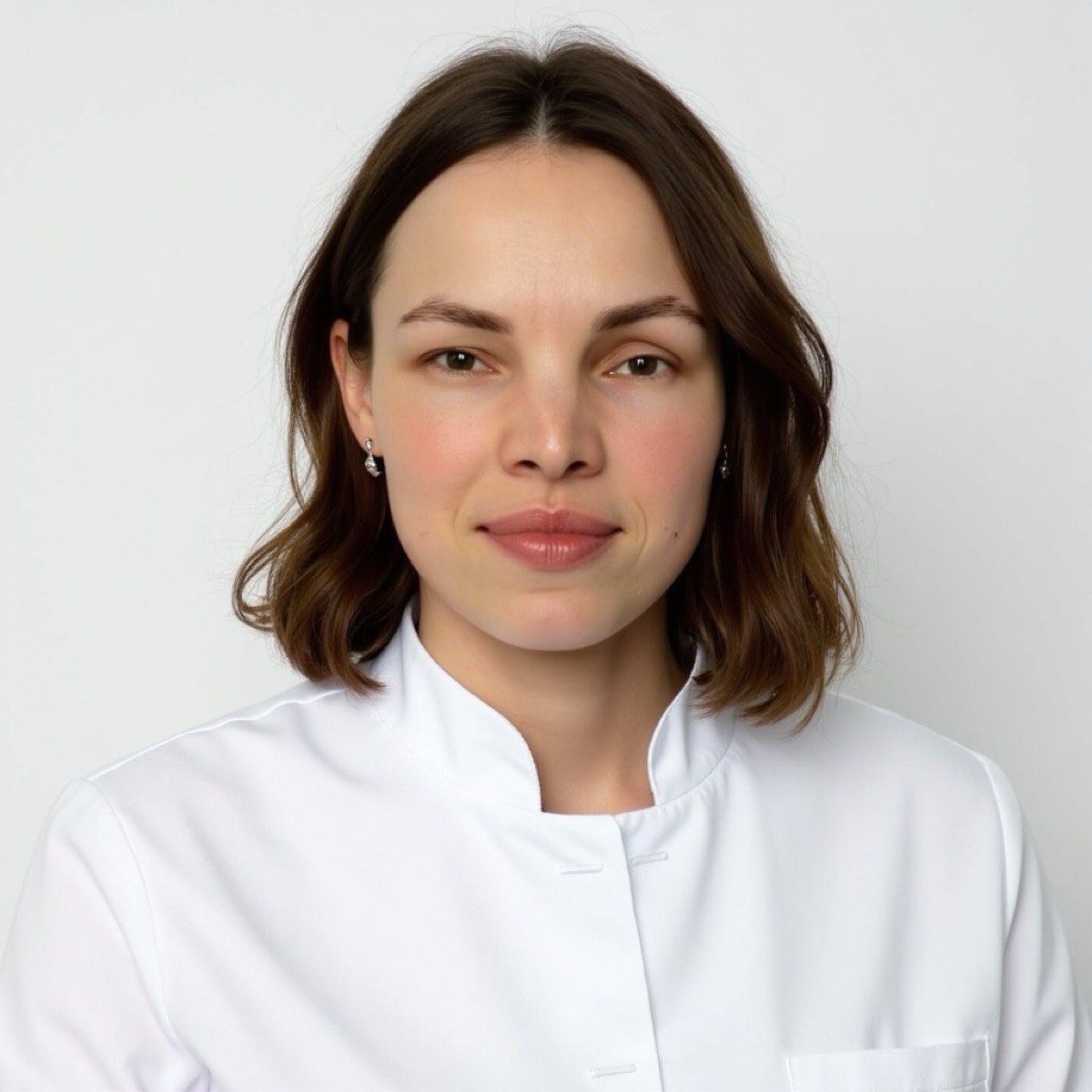 Анна Николаева | Сетка — социальная сеть от hh.ru