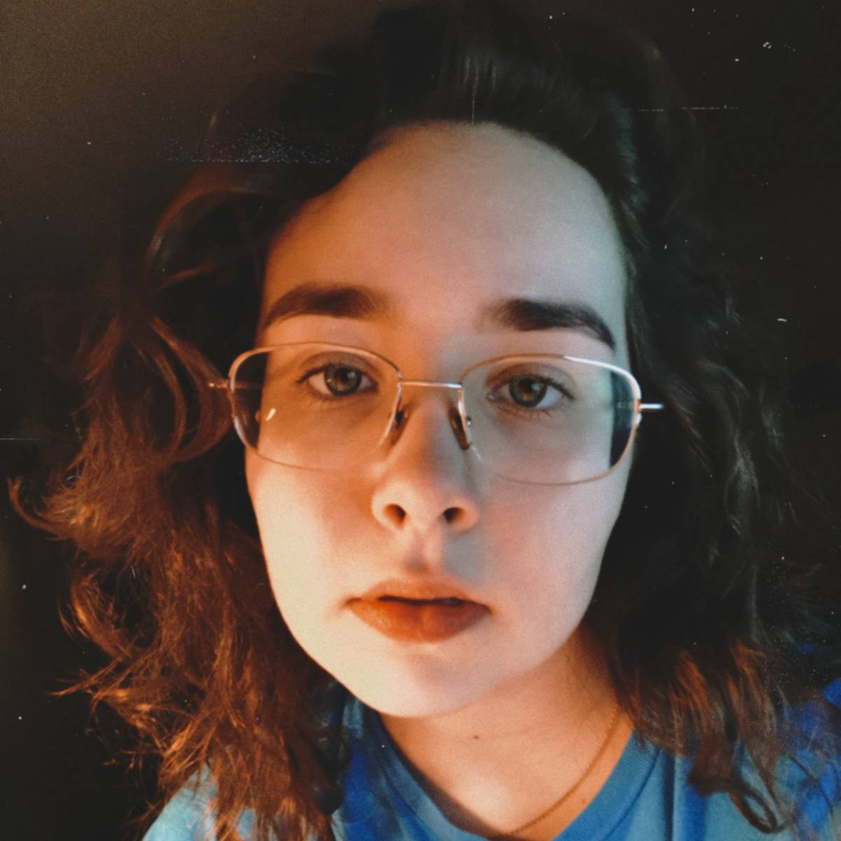 Дарья Звариченко