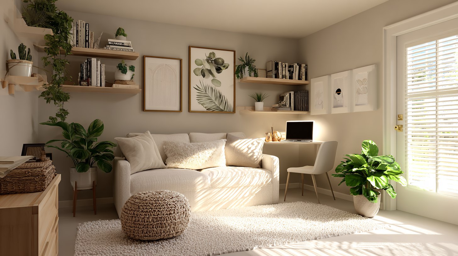 ПОГРУЖЕНИЕ В ТРАВМУ: КАК ТЕЛО ХРАНИТ БОЛЬ
Сегодня делюсь с вами глубокими мыслями Габора Матэ о связи травмы и физического здоровья | Сетка — социальная сеть от hh.ru