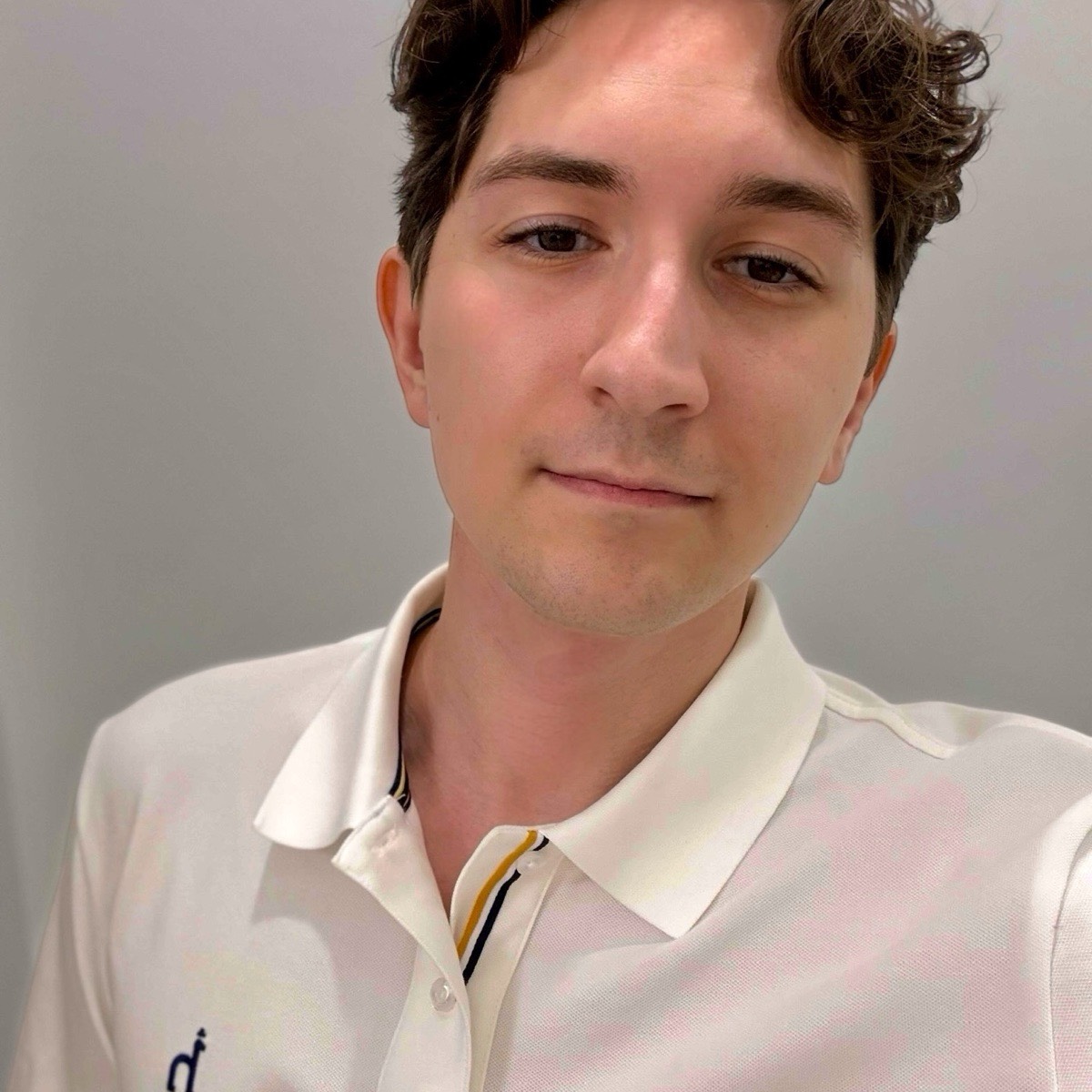 Александр Точилин | Сетка — социальная сеть от hh.ru