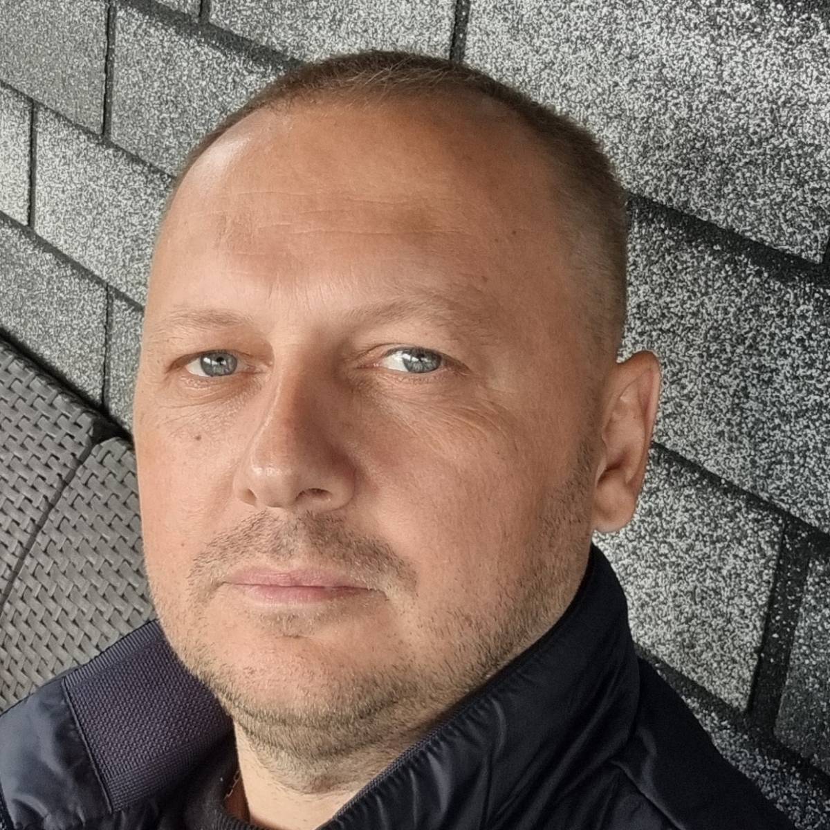 Эдуард Горелкин