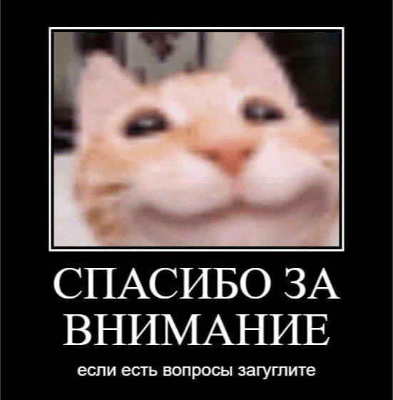 Резюме — первое впечатление
✍️ Резюме — это не просто список мест работы, а ваша реклама | Сетка — социальная сеть от hh.ru