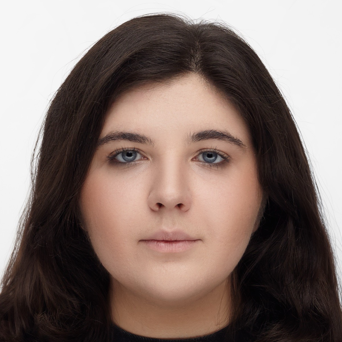 Марьяна Маркович