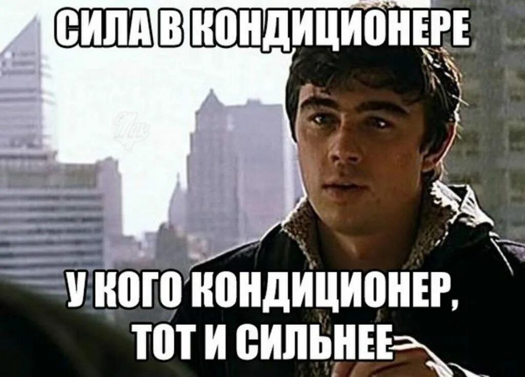 ⚠ Внимание! Сильная жара +40С° ожидается в  восточной части Ставропольского края во второй половине дня 3, 4 и 5 августа 2025 г.
‼️Категорически запрещается разведение открытого огня | Сетка — социальная сеть от hh.ru