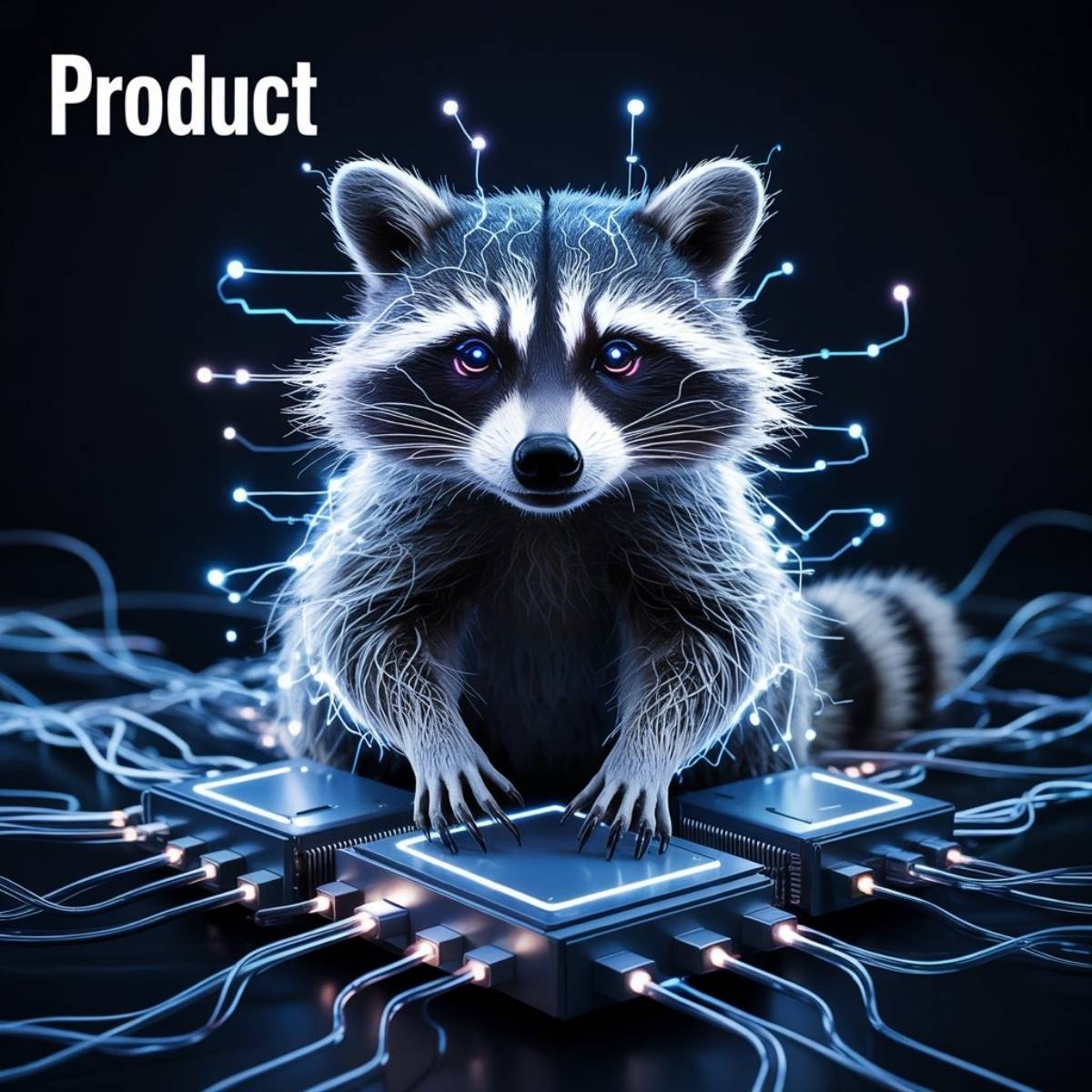 Алексей Ширматов | Сетка — социальная сеть от hh.ru