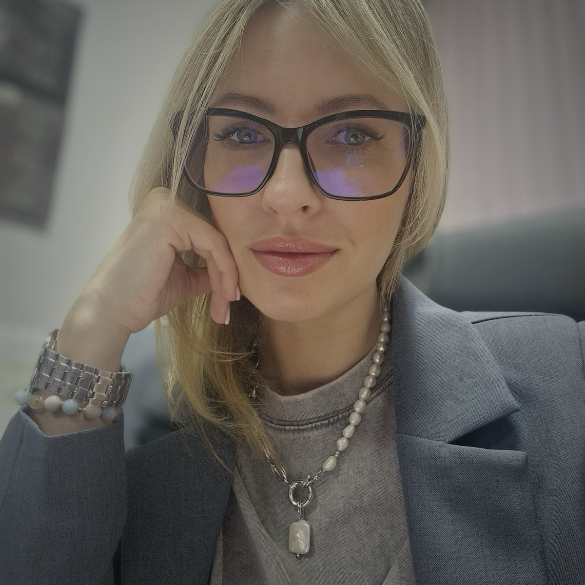 Анастасия Зиамбетова