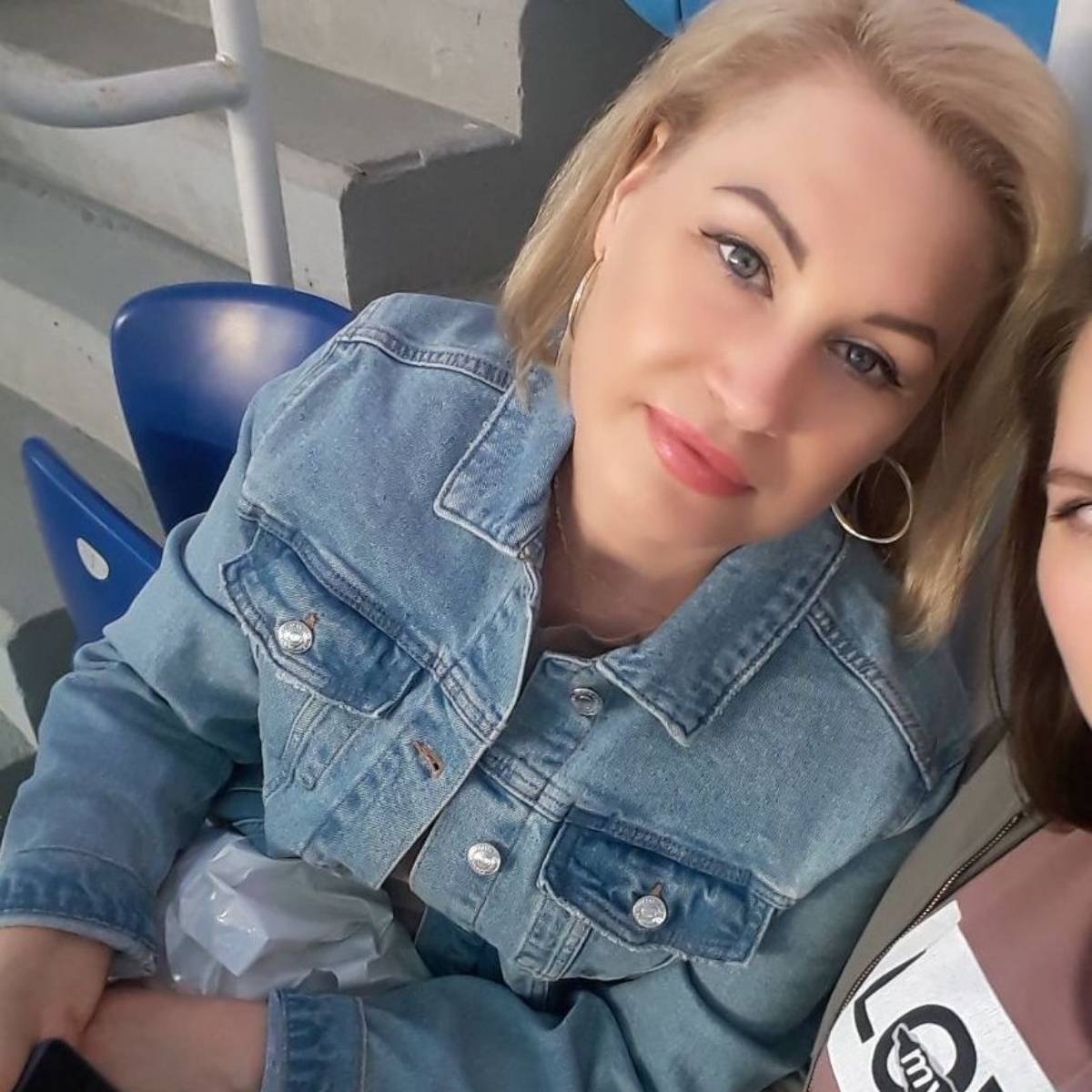 Юлия Боброва