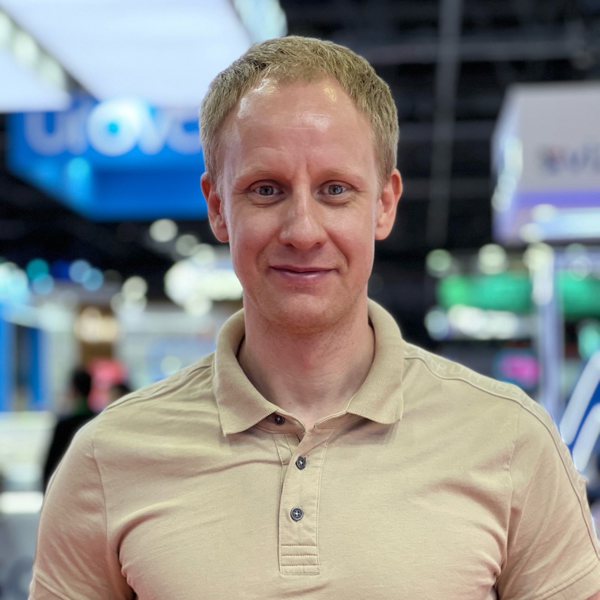 Антон Ачимов | Сетка — социальная сеть от hh.ru