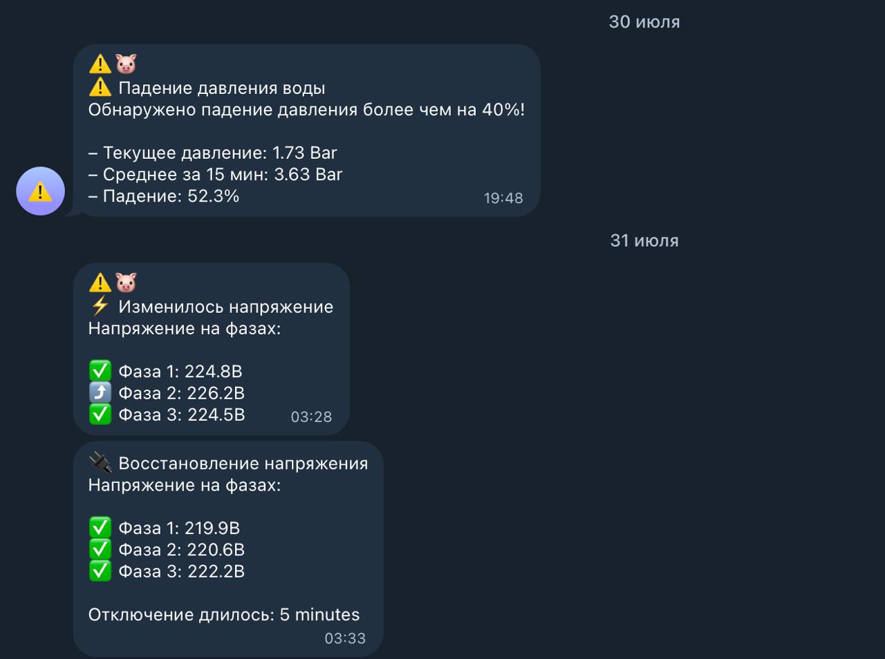 💩 Хочется немного попердеть в воду
Поэтому расскажу на сколько (как оказалось) удобно докручивать до идеала свой умный дом в Home Assistant с помощью... LLM | Сетка — социальная сеть от hh.ru