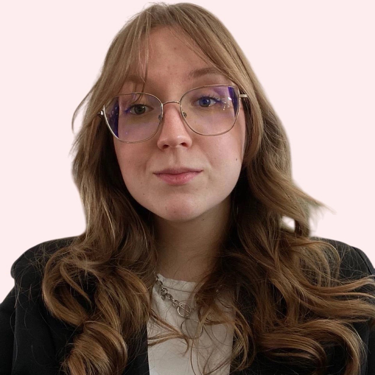 Анна Шипилова