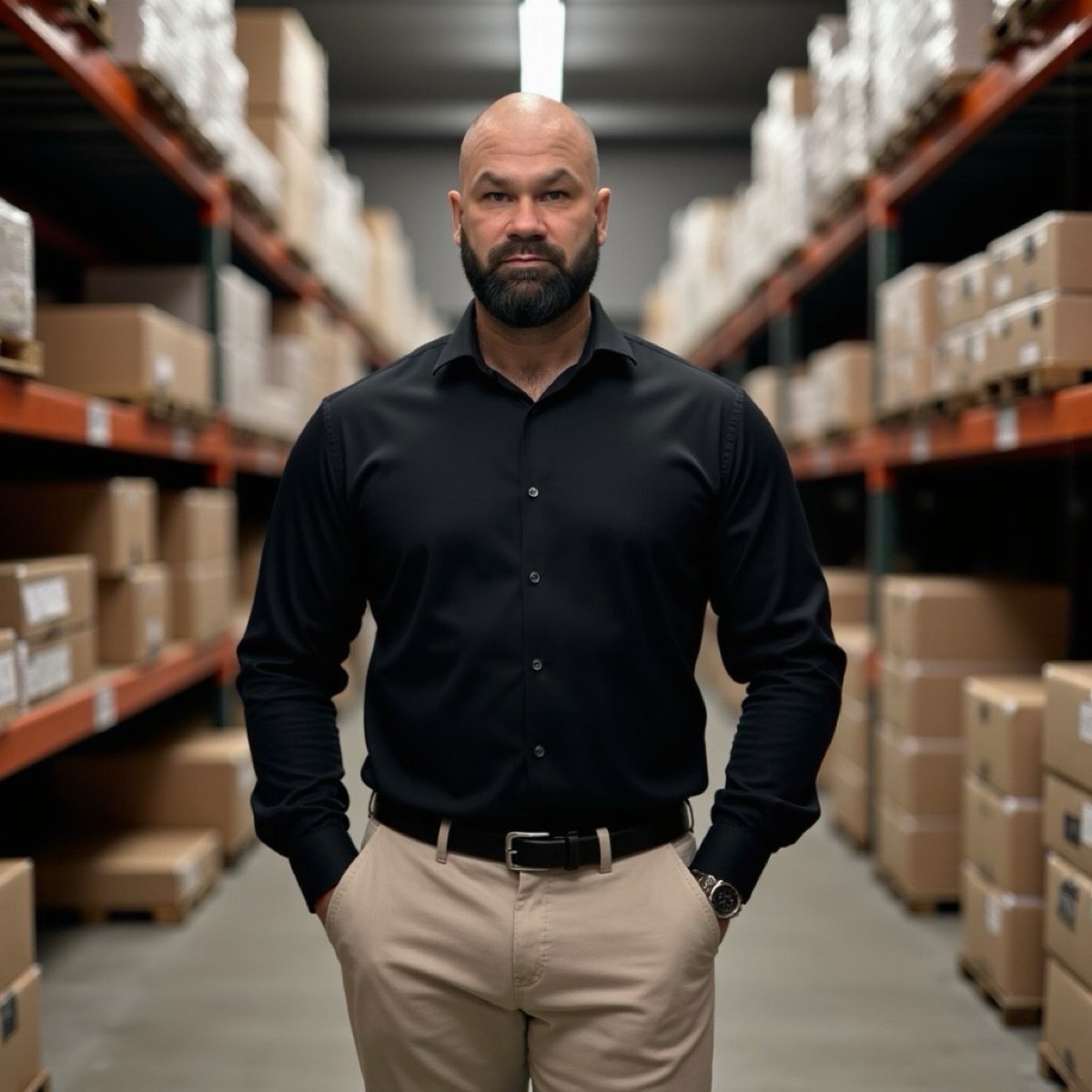 Роман Дулатов