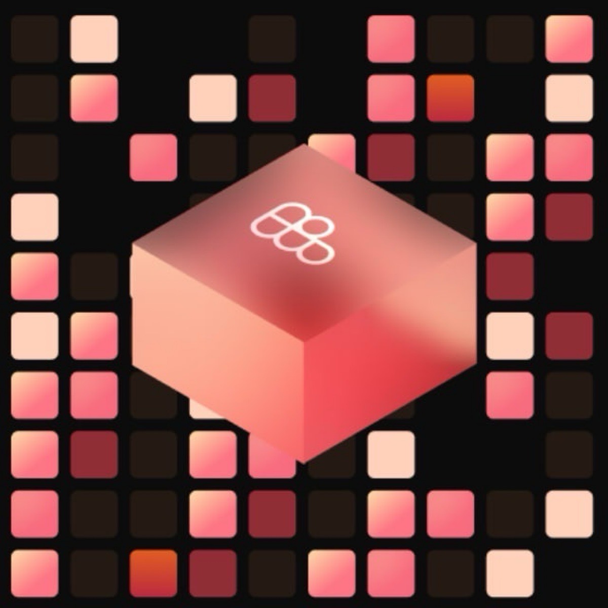 UI Crate - референсы для UI дизайнера