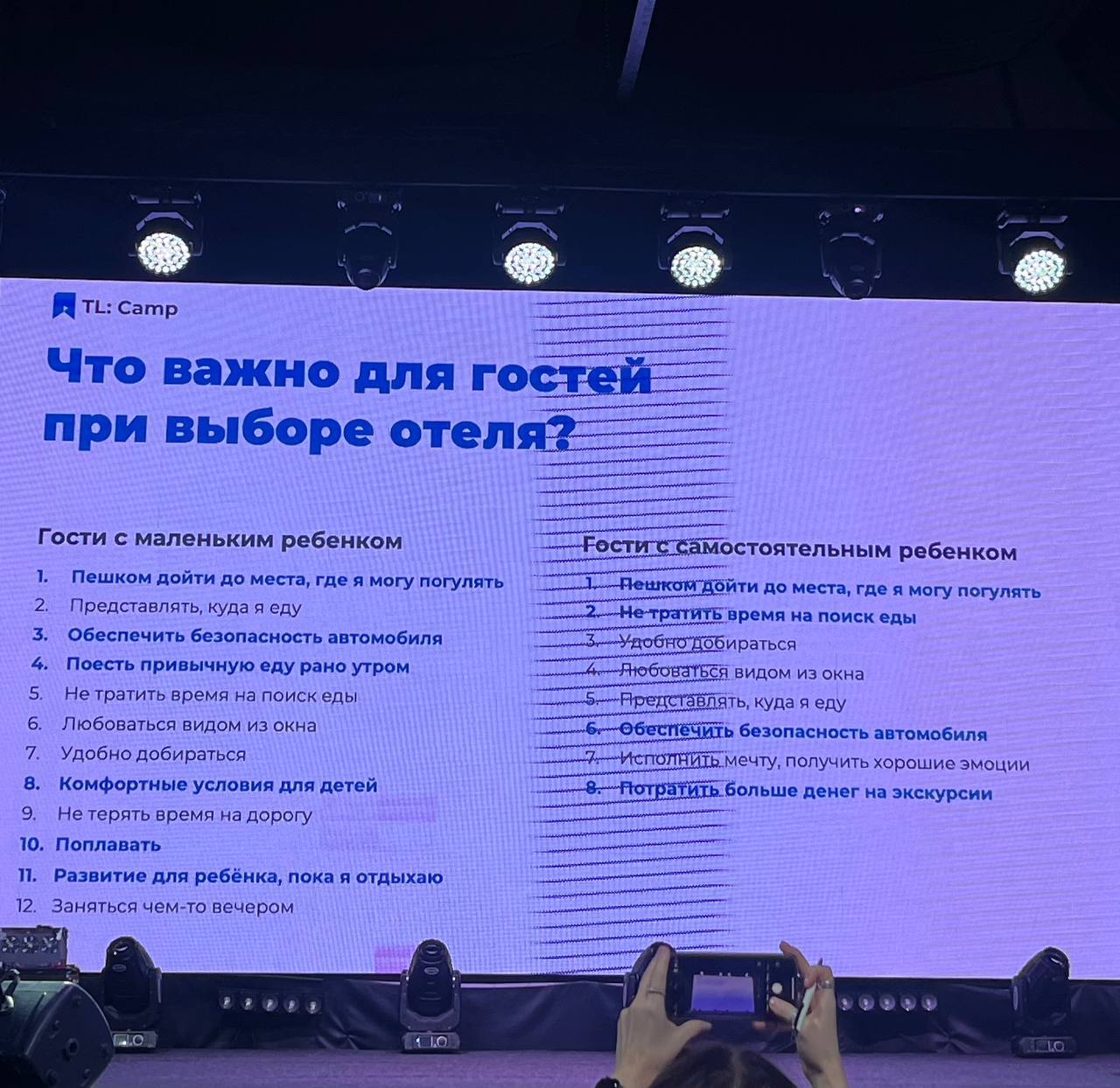 Лето. Лагерь. Тревеллайн
Молоко с слоеным язычком на полдник, песни под гитару, дискотека и отбой в 23.00 🤗 и не только…
Классный формат сочетающий в себе отдых, нетворкинг и обучение | Сетка — социальная сеть от hh.ru