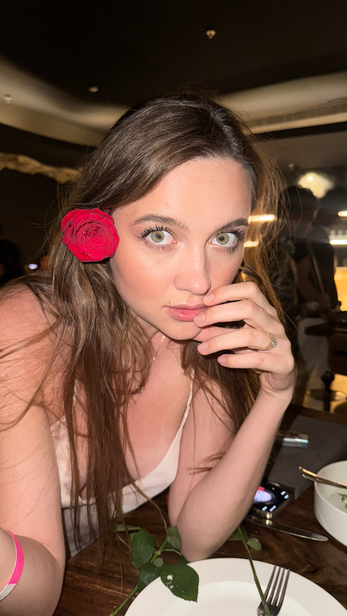 Привет, друзья! Я — Алевтина! | Сетка — социальная сеть от hh.ru