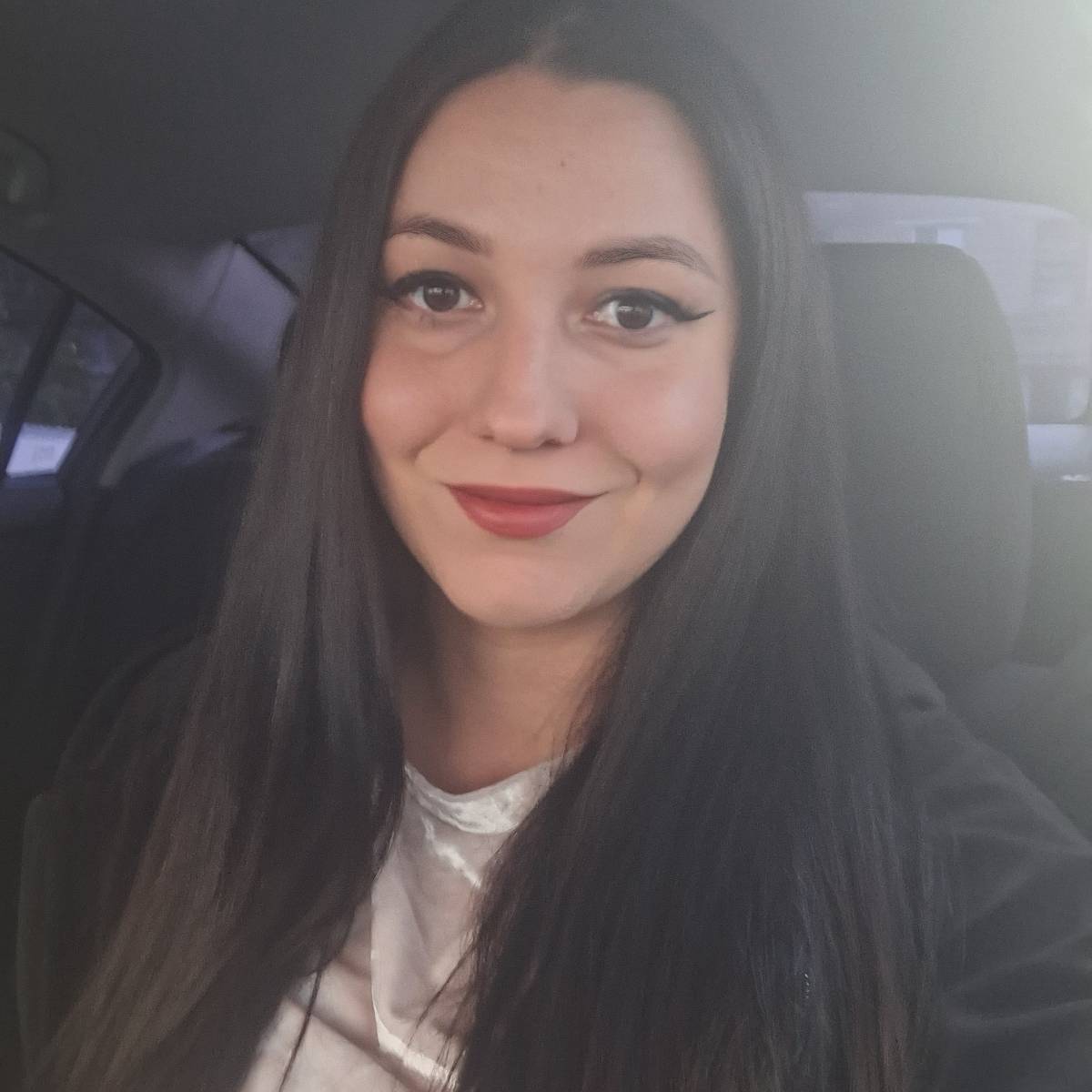 Ирина Иванова