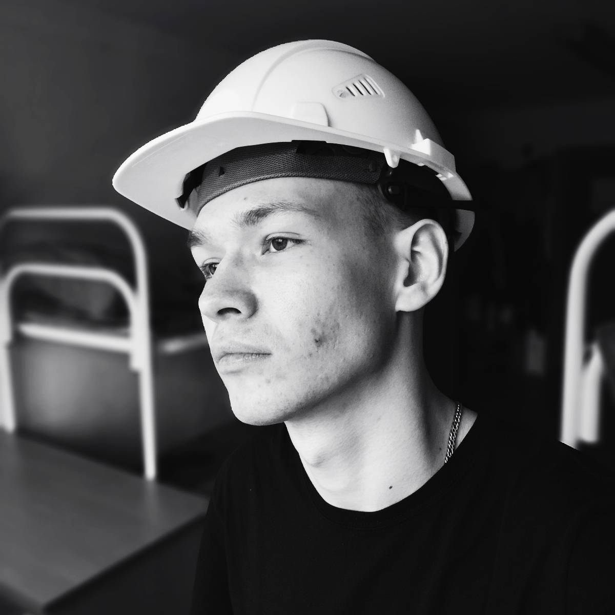 Валерий Черниговский | Сетка — социальная сеть от hh.ru