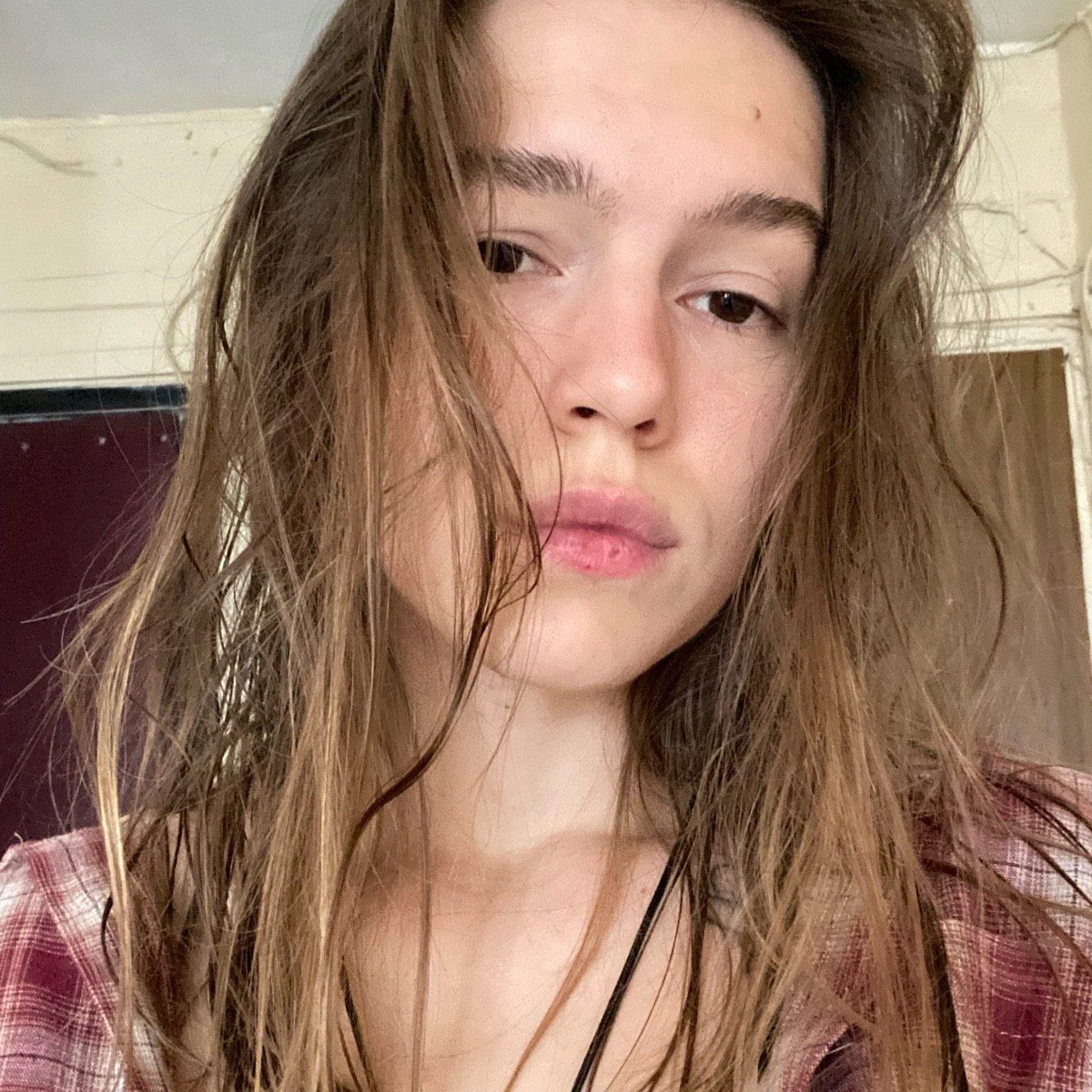 Екатерина Дмитриева