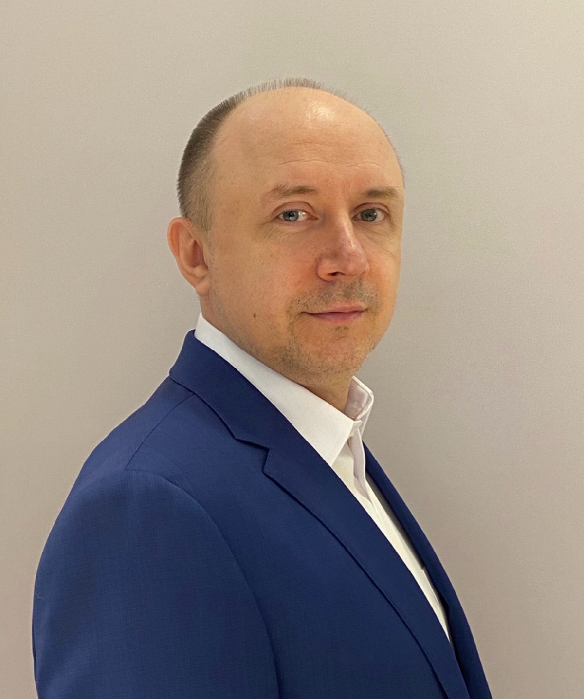 Евгений Гольцов | Сетка — социальная сеть от hh.ru