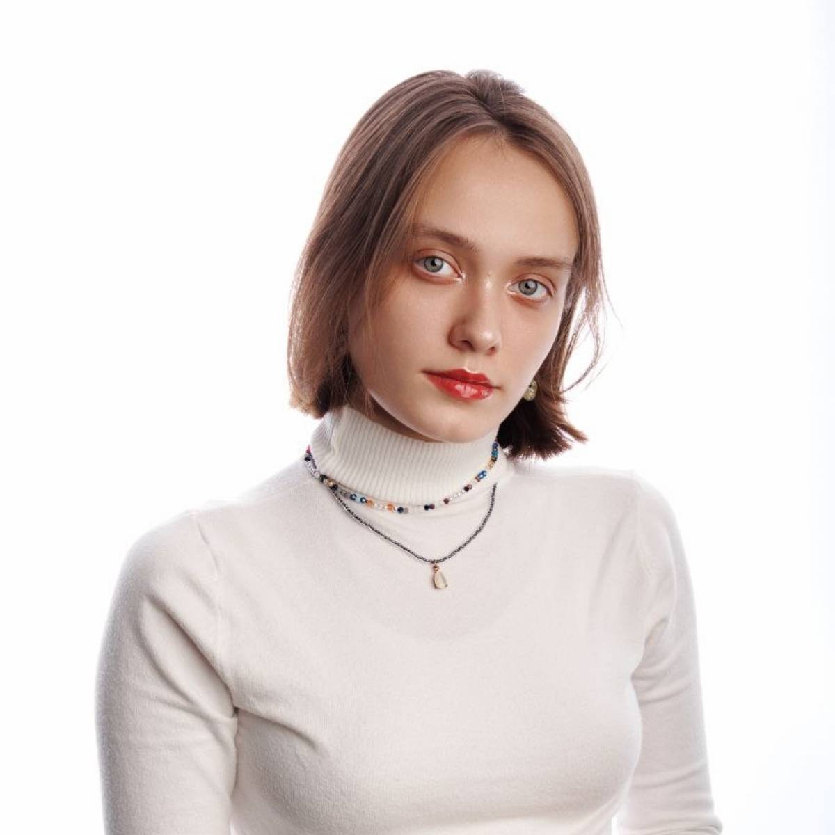 Екатерина Шеина