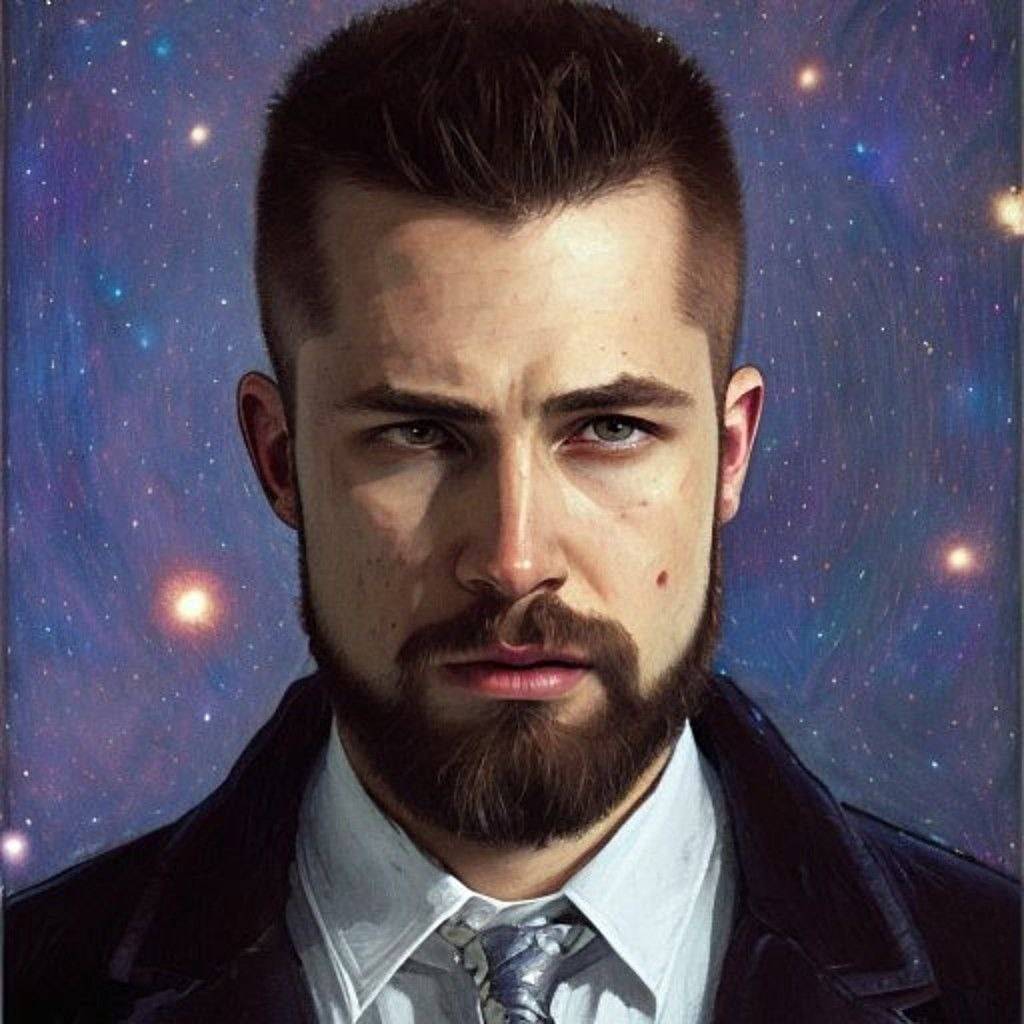 Дмитрий Воронежцев | Сетка — социальная сеть от hh.ru