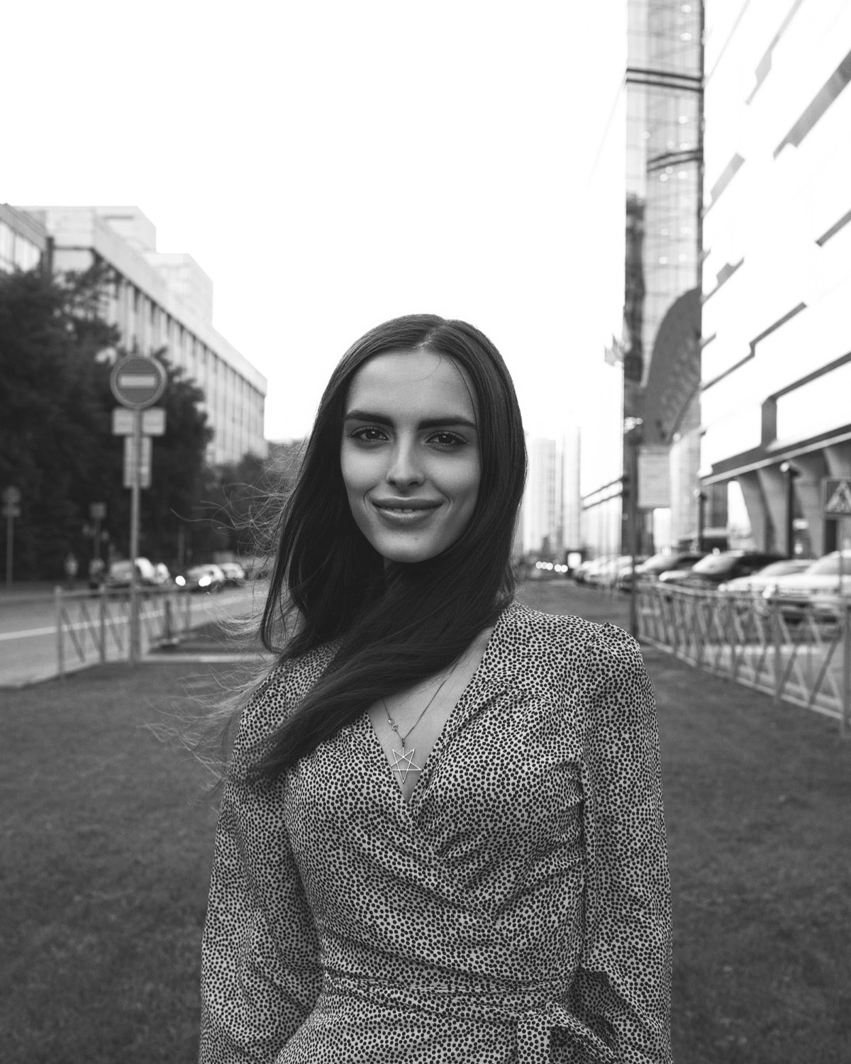 Виктория Байкова | Сетка — социальная сеть от hh.ru