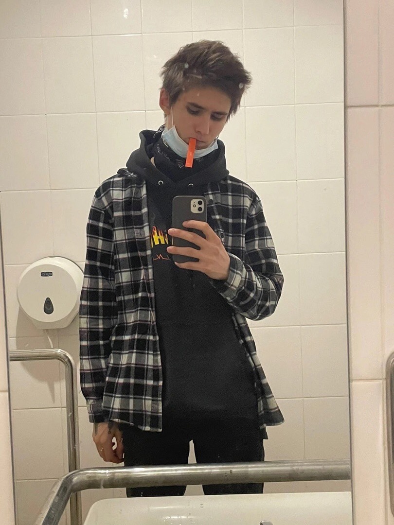 Евгений Лузьянов | Сетка — социальная сеть от hh.ru