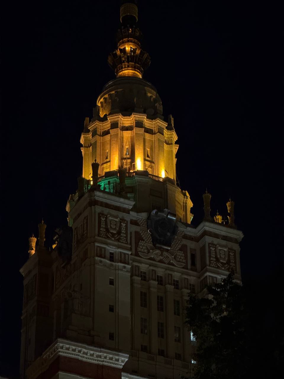 66,6% лета уже прошло☀️
Впереди классный август, а пока подводим итоги июля:
✔️Не потерять ку-ку-ху. Это самое главное из списка)) Тут справился на 5 баллов!
✔️Читаю и делюсь - Евгений Щепин "ВкусВилл | Сетка — социальная сеть от hh.ru