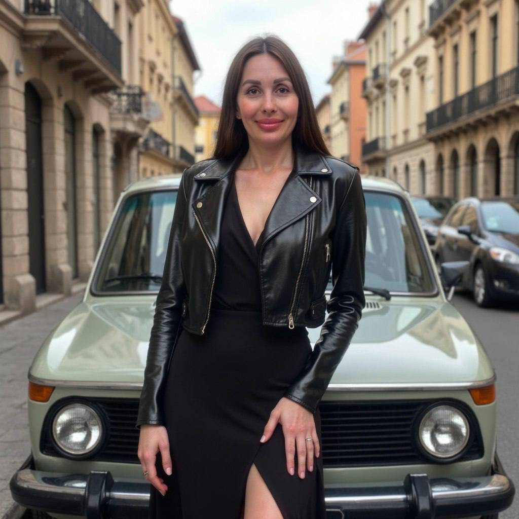 Практикум для вас. | Сетка — социальная сеть от hh.ru