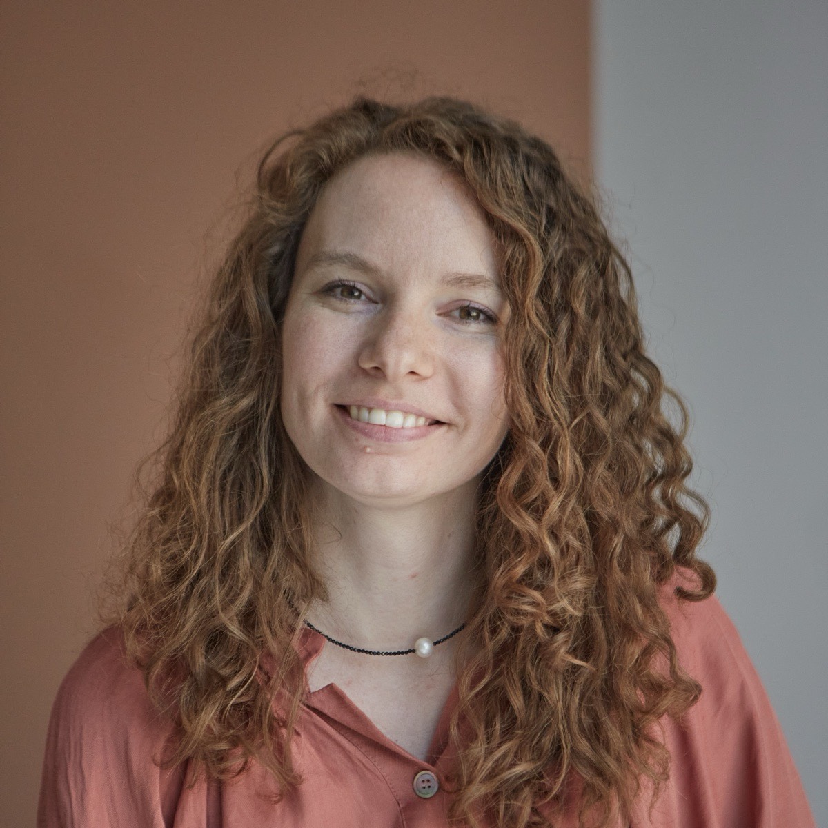 Ольга Лукинова | Сетка — социальная сеть от hh.ru