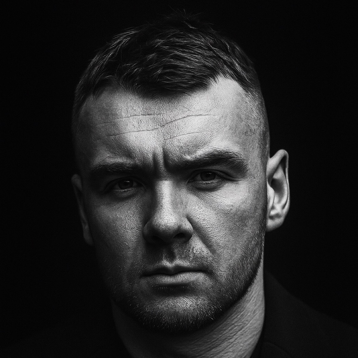 Артем Говердовский