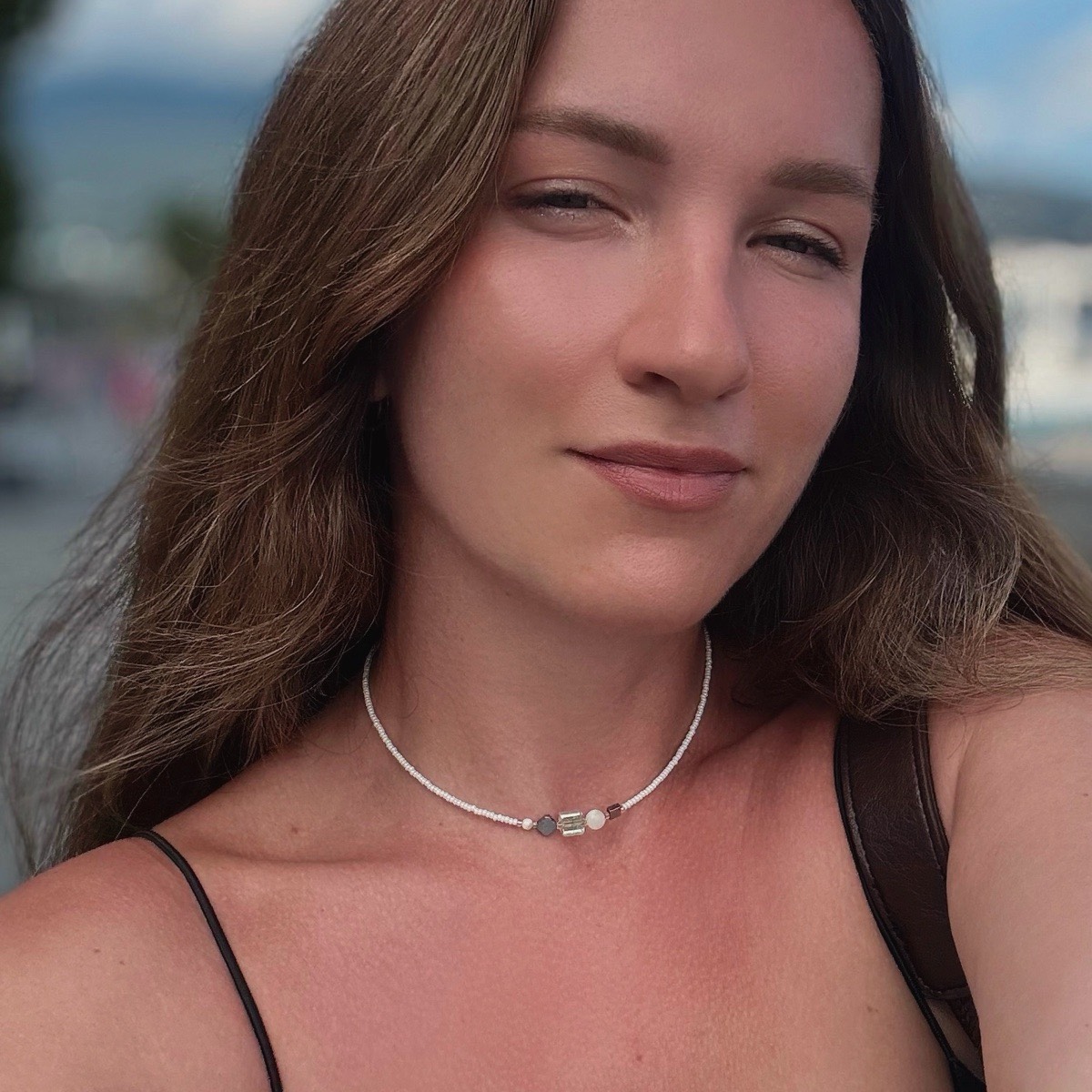 Lizz Pyshkina | Сетка — социальная сеть от hh.ru