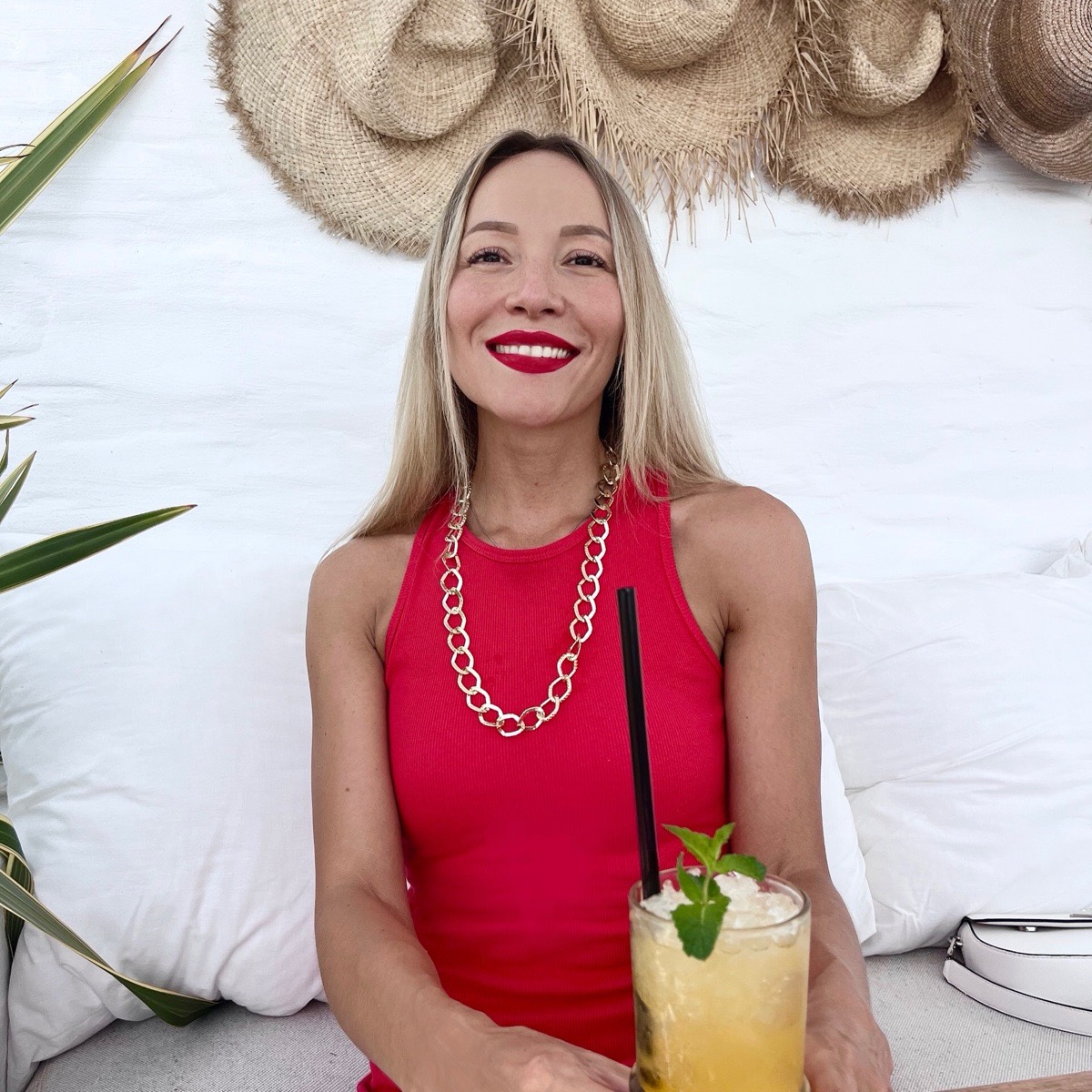 Екатерина Даныева | Сетка — социальная сеть от hh.ru