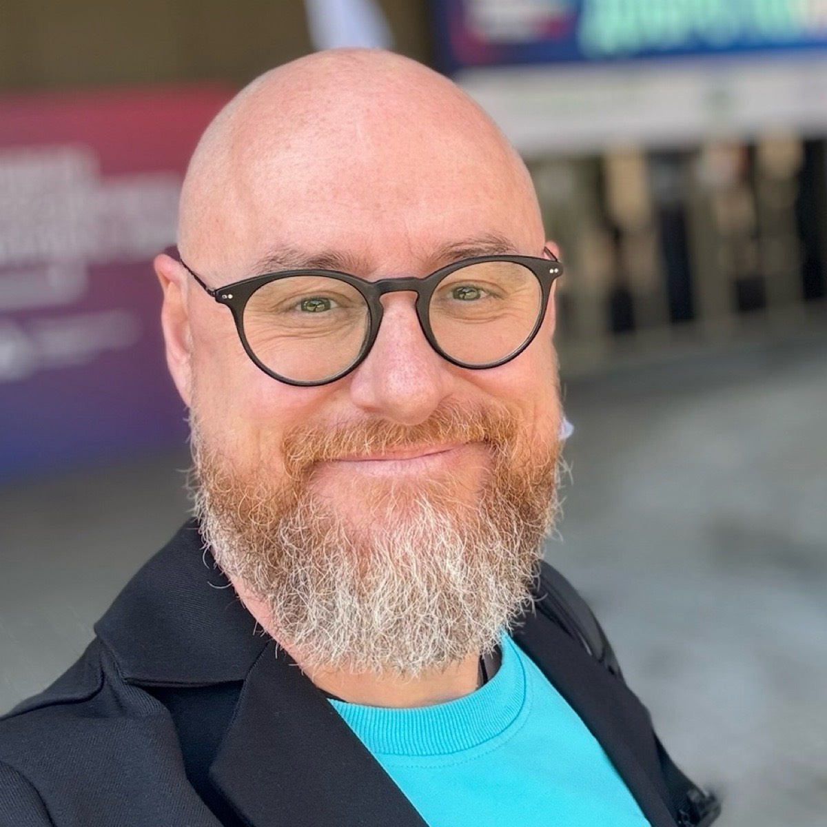 Алексей Кузин | Сетка — социальная сеть от hh.ru