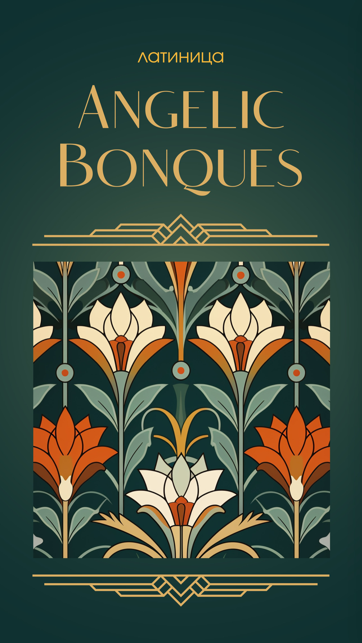 Шрифты Ар-деко | Сетка — социальная сеть от hh.ru