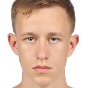 Владимир Паршин