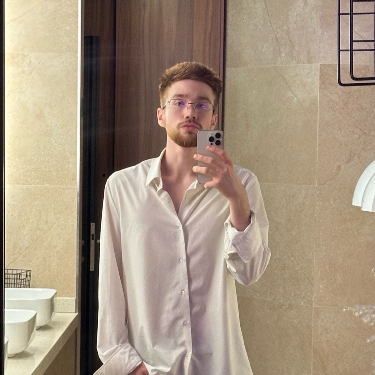 Егор Сидоров