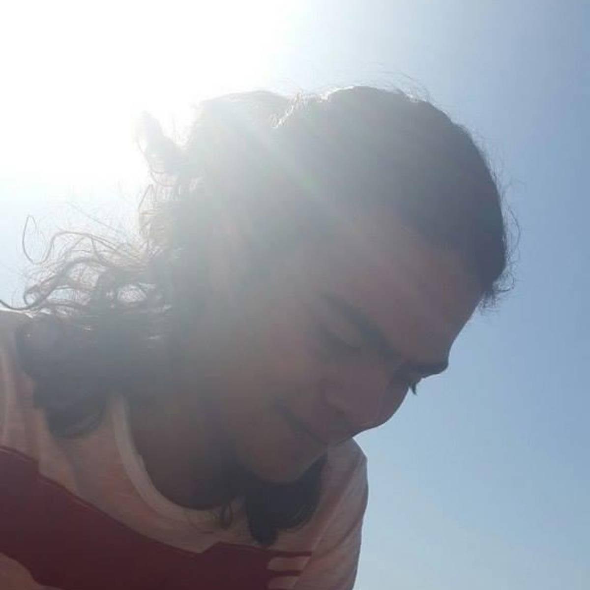 Мустафа Абдельгауад | Сетка — социальная сеть от hh.ru