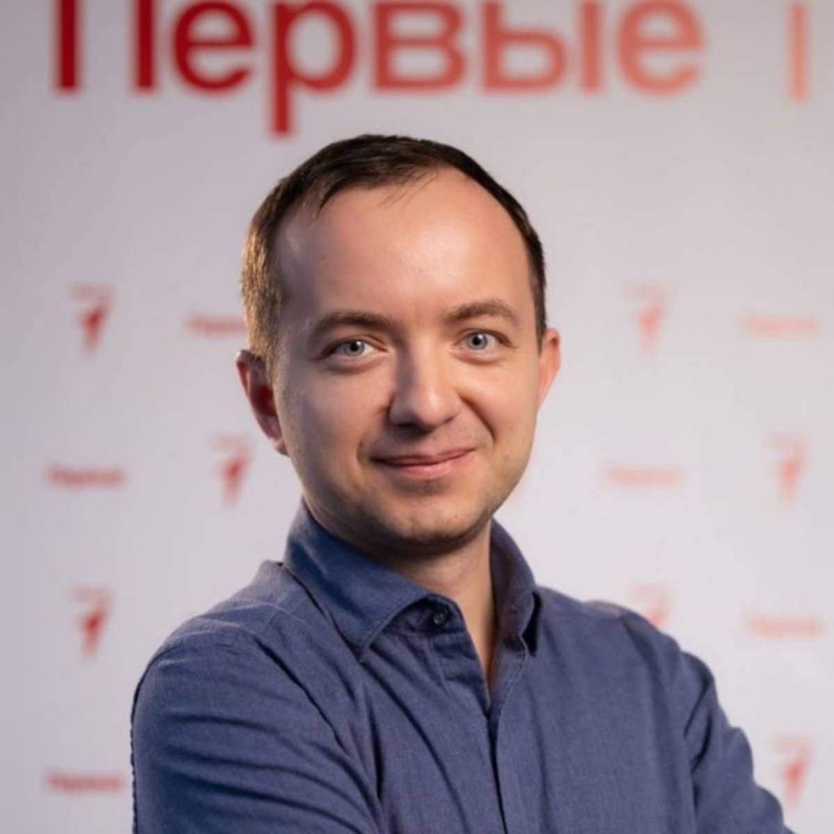 Денис Глагазин | Сетка — социальная сеть от hh.ru