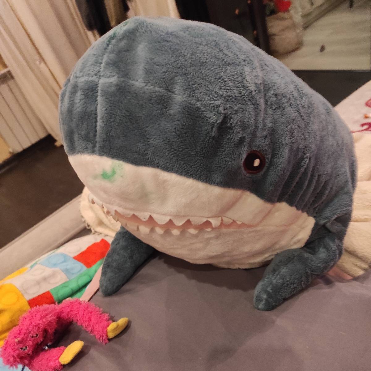 Евгений Коновалов | Сетка — социальная сеть от hh.ru