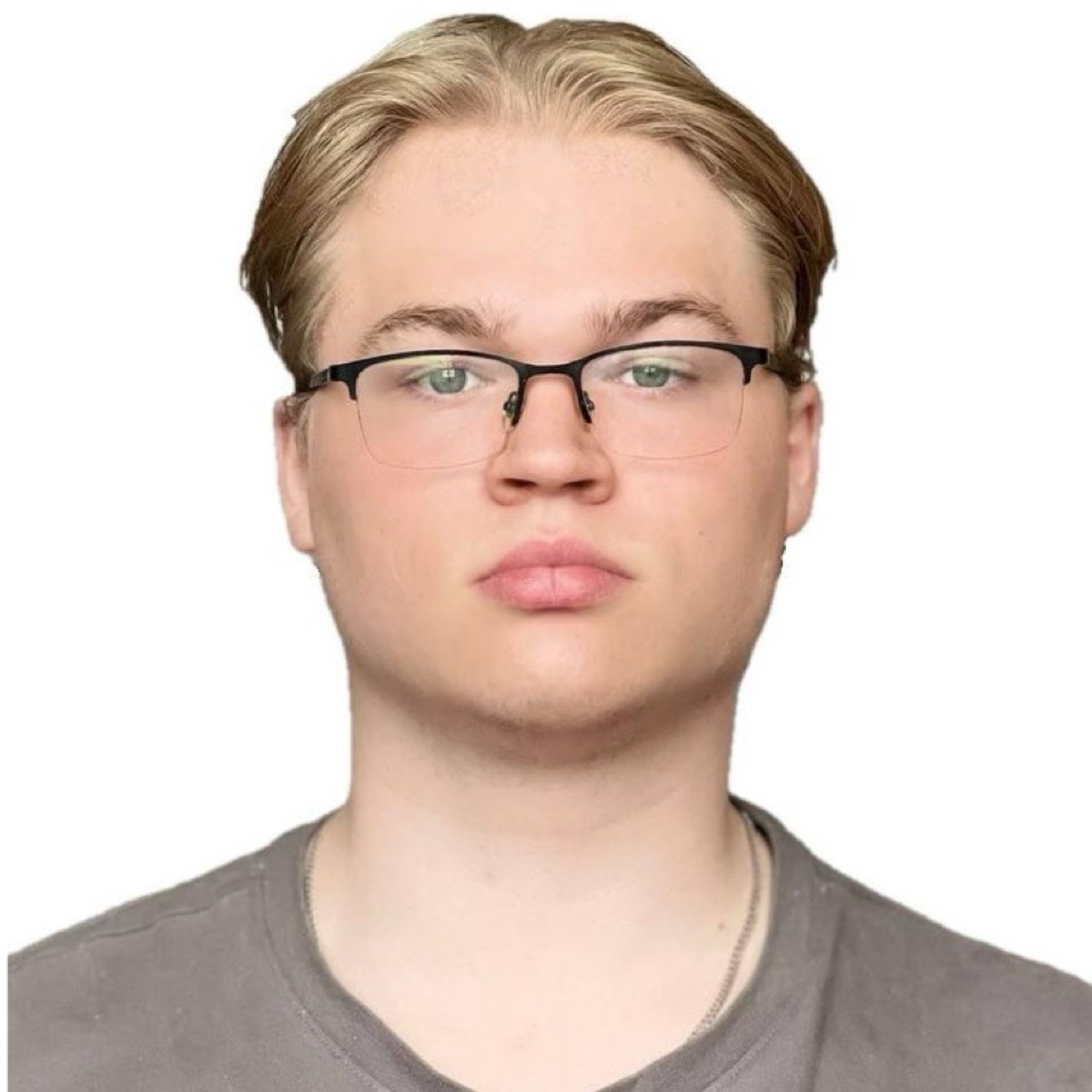 Андрей Акимкин