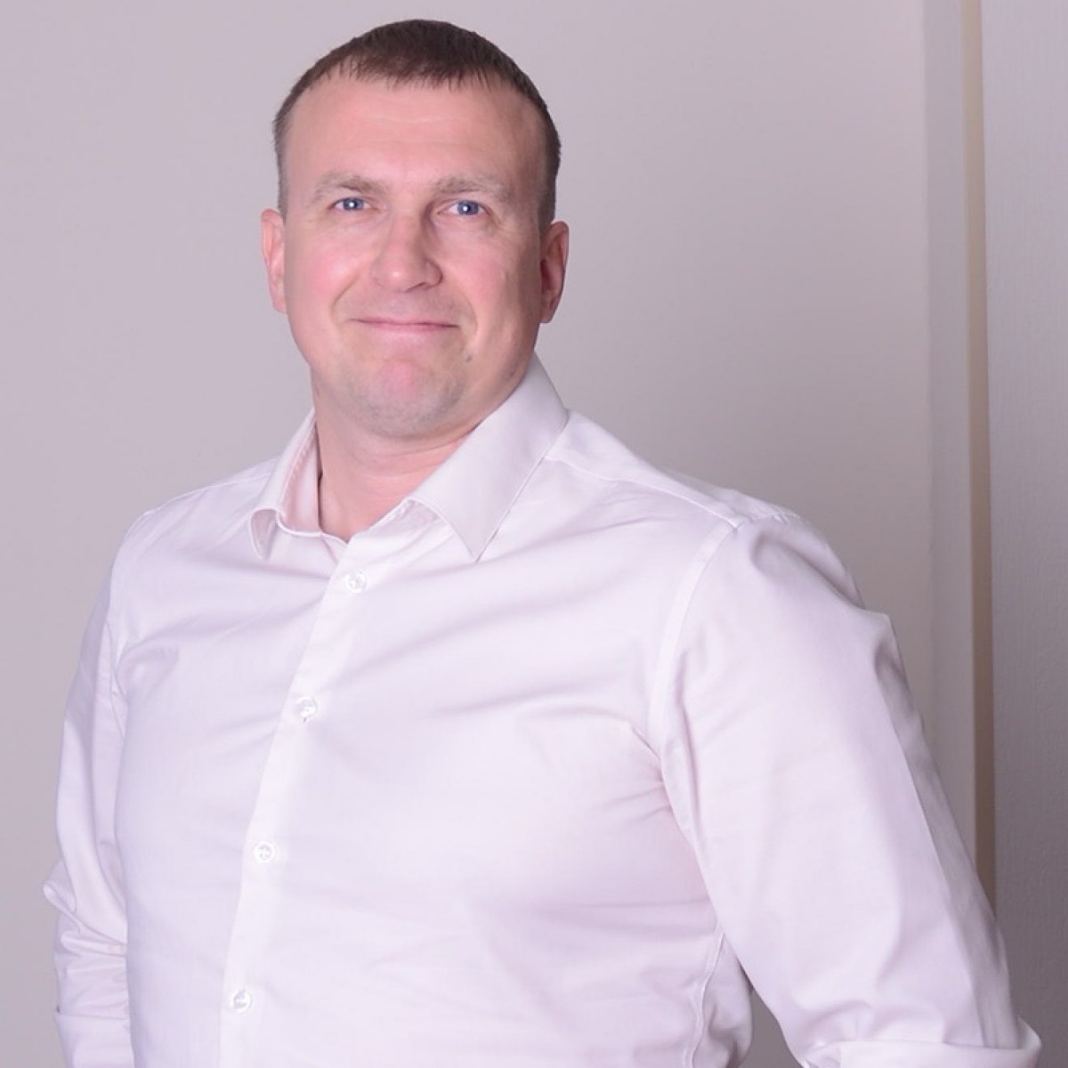 Артём Петров | Сетка — социальная сеть от hh.ru