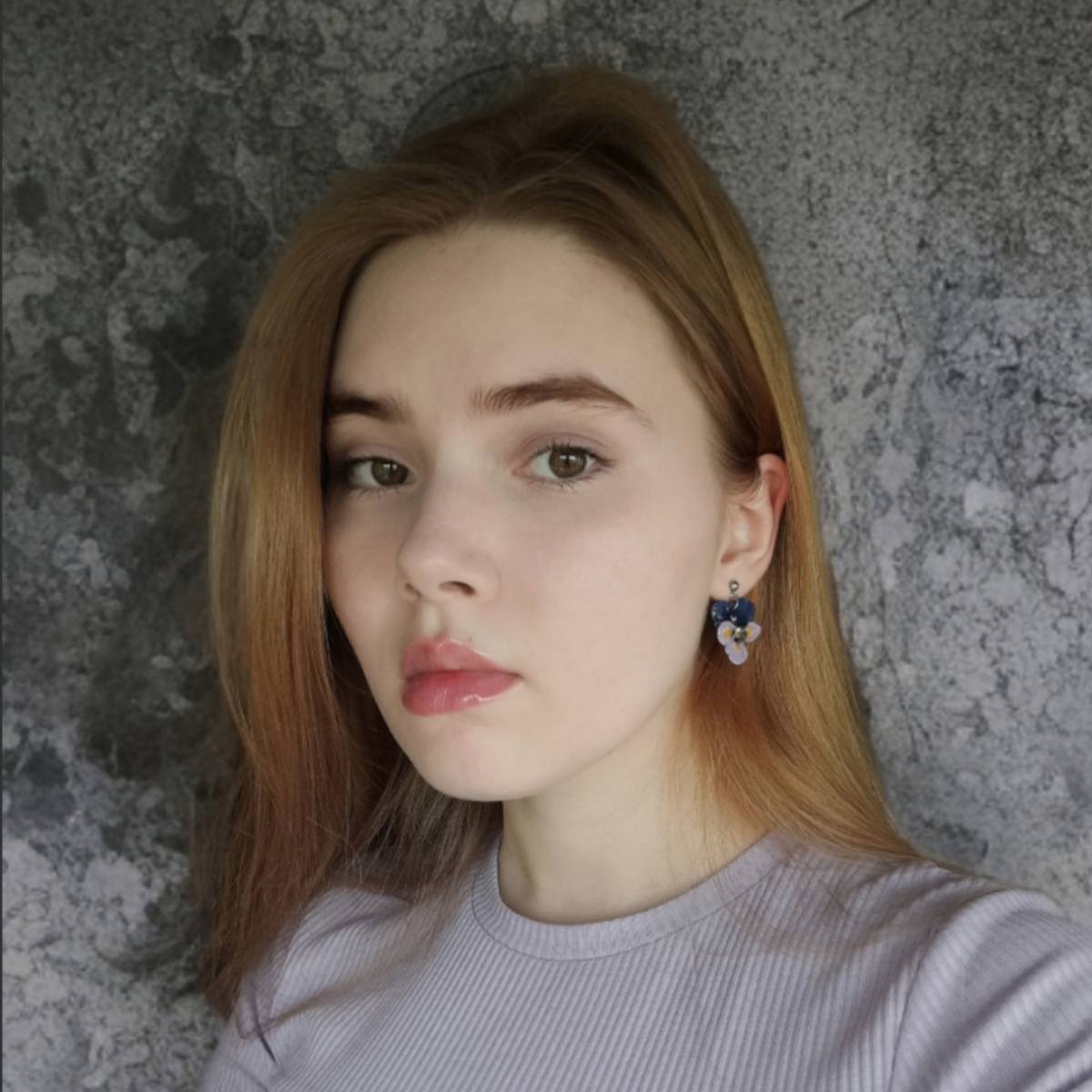 Яна Прошутинская | Сетка — социальная сеть от hh.ru