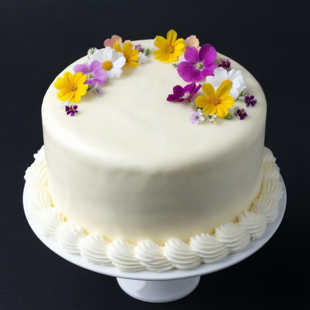 ПРИВЕТ ОТ MicroGreens from LadyMari 🌿
🎂🎂🎂🎂🎂🎂🎂🎂🎂🎂🎂🎂🎂🎂🎂🎂🎂🎂🎂🎂🎂🎂🎂🎂🎂🎂🎂🎂
Взгляните, какую восхитительную красоту можно создать своими руками прямо у себя дома!
🌼💮🌼💮🌼💮🌼💮🌼💮🌼💮🌼💮
Белоснежный торт, увенчанный из... | Сетка — социальная сеть от hh.ru