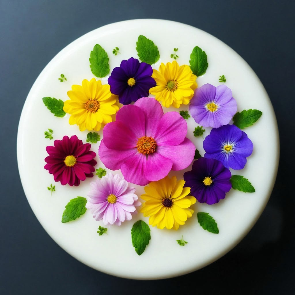 ПРИВЕТ ОТ MicroGreens from LadyMari 🌿
🎂🎂🎂🎂🎂🎂🎂🎂🎂🎂🎂🎂🎂🎂🎂🎂🎂🎂🎂🎂🎂🎂🎂🎂🎂🎂🎂🎂
Взгляните, какую восхитительную красоту можно создать своими руками прямо у себя дома!
🌼💮🌼💮🌼💮🌼💮🌼💮🌼💮🌼💮
Белоснежный торт, увенчанный из... | Сетка — социальная сеть от hh.ru