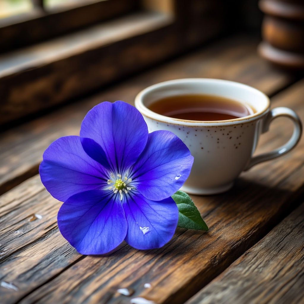 Приветствую вас, мои дорогие читатели!👋👋👋 С вами вновь Сити-ферма MicroGreens от LadyMari,
утопающая в изумрудной зелени микрозелени! 🌿🌿🌿🌿🌿🌿🌿🌿🌿🌿🌿🌿🌿  
Сегодня мы поговорим о курении | Сетка — социальная сеть от hh.ru