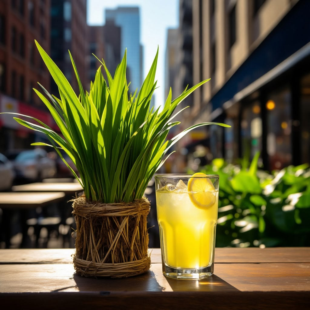 Привет от LadyMari 🌿🌿🌿🌿🌿🌿🌿🌿🌿🌿🌿🌿🌿🌿🌿🌿🌿🌿🌿🌿  
Позвольте пригласить вас на праздник витаминов! ✨ И гвоздем нашей программы станет он – сам Лимонник китайский, кладезь энергии и бодрости! 😁  
Чем наш гость ... | Сетка — социальная сеть от hh.ru