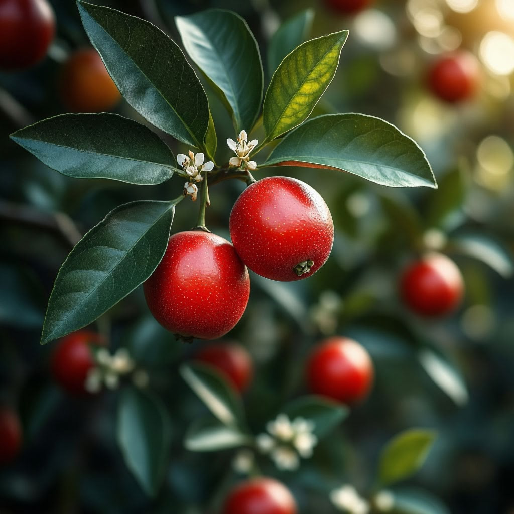 Привет от LadyMari 🌿🌿🌿🌿🌿🌿🌿🌿🌿🌿🌿🌿🌿🌿🌿🌿🌿🌿🌿🌿  
Позвольте пригласить вас на праздник витаминов! ✨ И гвоздем нашей программы станет он – сам Лимонник китайский, кладезь энергии и бодрости! 😁  
Чем наш гость ... | Сетка — социальная сеть от hh.ru